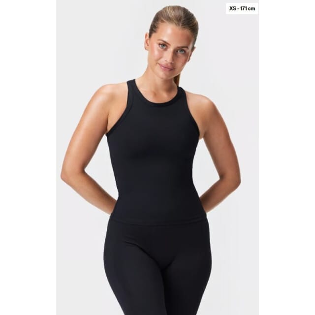 Stronger The one tank top u852-99999