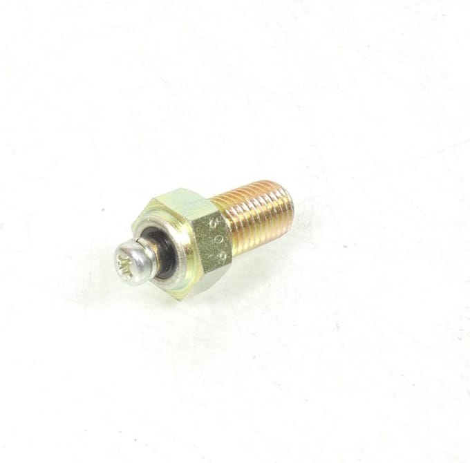 neutrale sensor voor motor yamaha 225 xt 1993 2h7825400000 4gy825401000