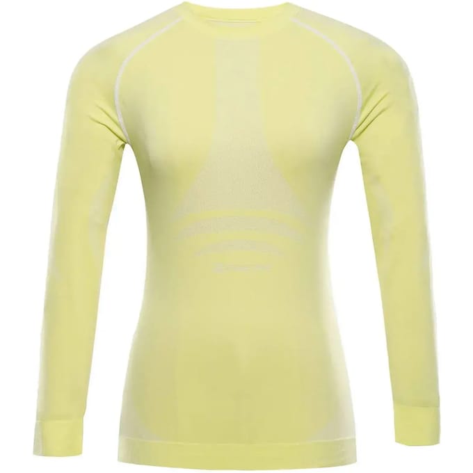 Vrouwenonderhemd Alpine Pro Ambosa