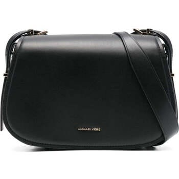 Schoudertas MICHAEL Michael Kors -