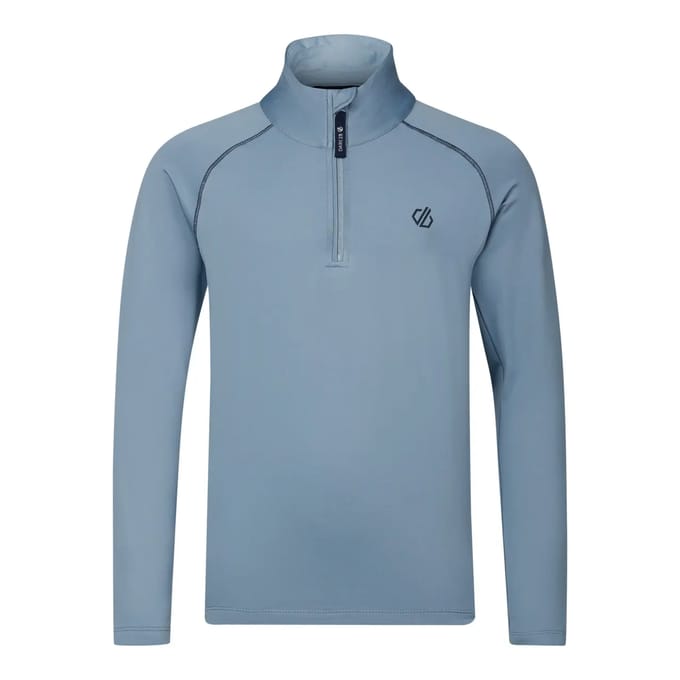 Junior Sweatshirt Dare 2B Consist II Core Stretch