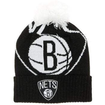 Muts Nba Bonnet Collegiate