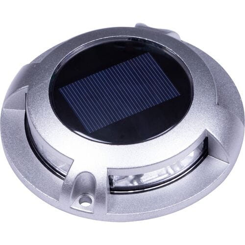 KS Verlichting Solar Decklight