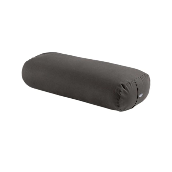Yoga Bolster Lotuscrafts Restorative L
