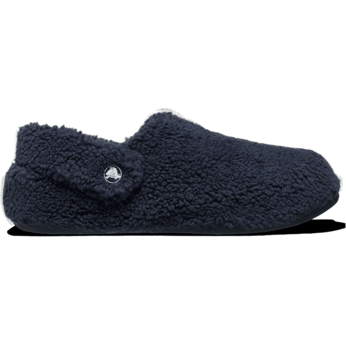 Crocs 209386 Marineblauw Unisex 5