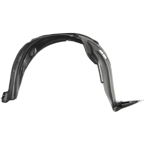 Wielkast REZAW-PLAST RP111805