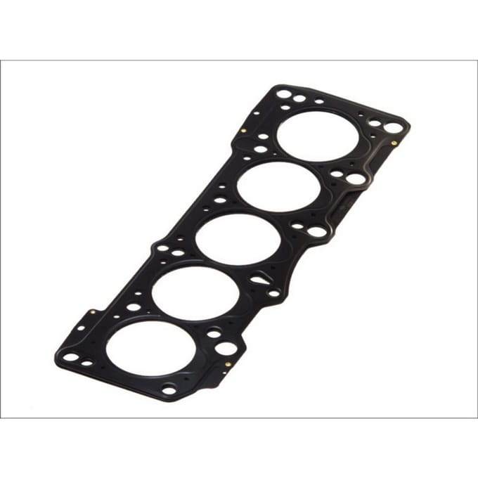 Pakking, cilinderkop ELRING 632.111