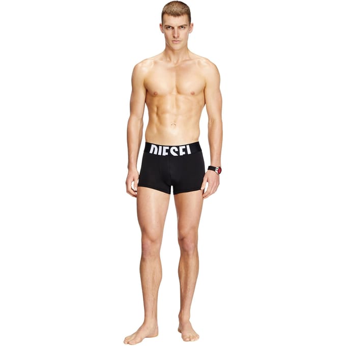 Diesel Boxershorts