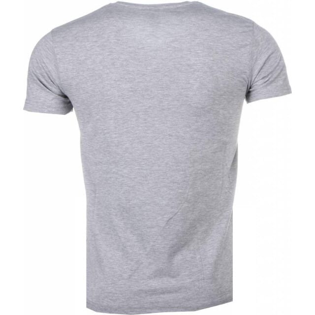 Local Fanatic Romans t-shirt