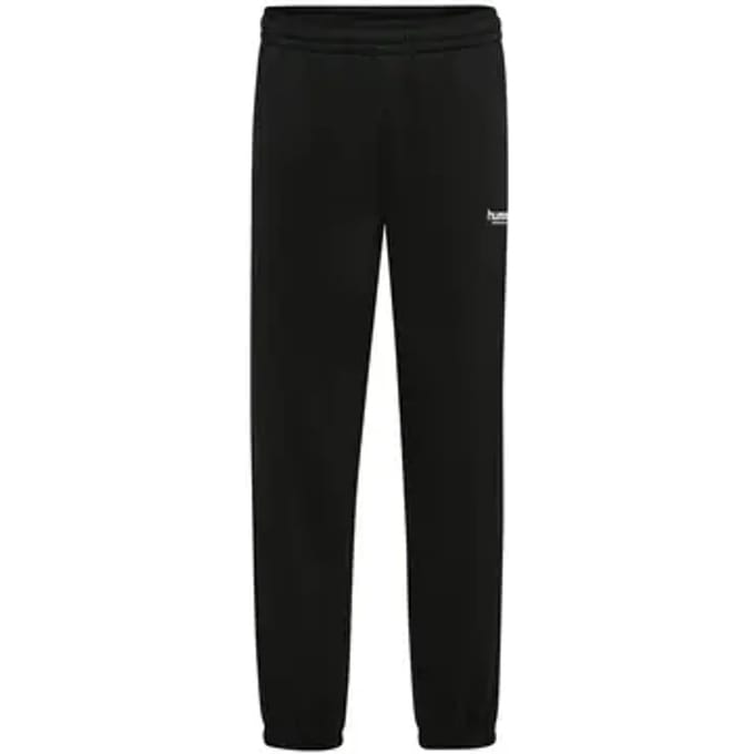 Dames joggingsbroek Hummel Legacy 2.0