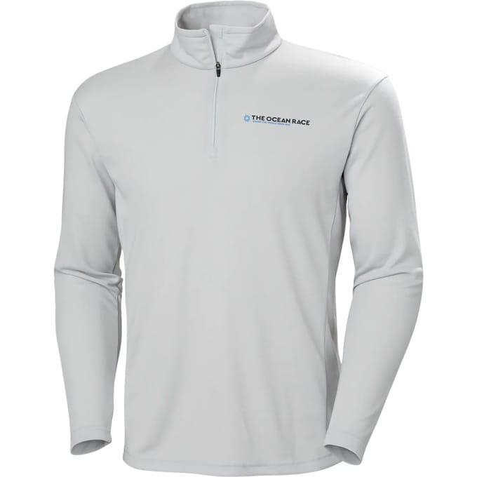 1/2 rits fleece Helly Hansen The Ocean Race