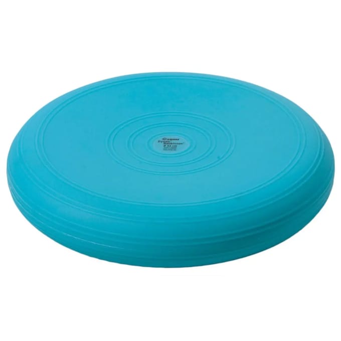TOGU Balkussen Dynair Kids - 30 cm
