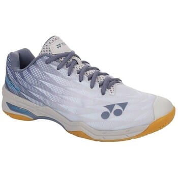 Badmintonschoenen Yonex Power Cushion Aerus X