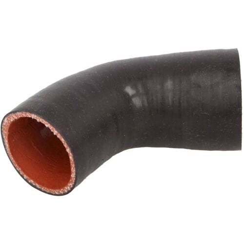 Laadluchtslang THERMOTEC DCC089TT