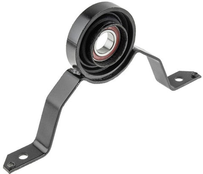 Cardanaslager OEM 4H0521101B