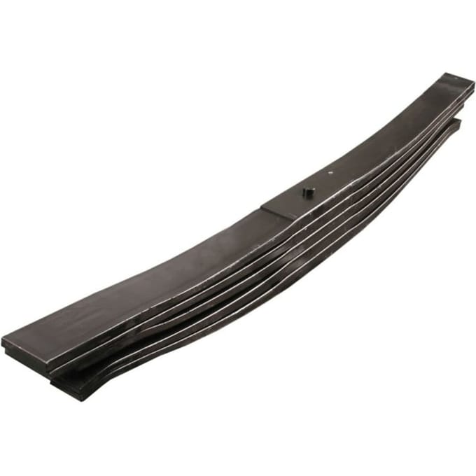Verenset MAGNUM TECHNOLOGY MLS-72917000