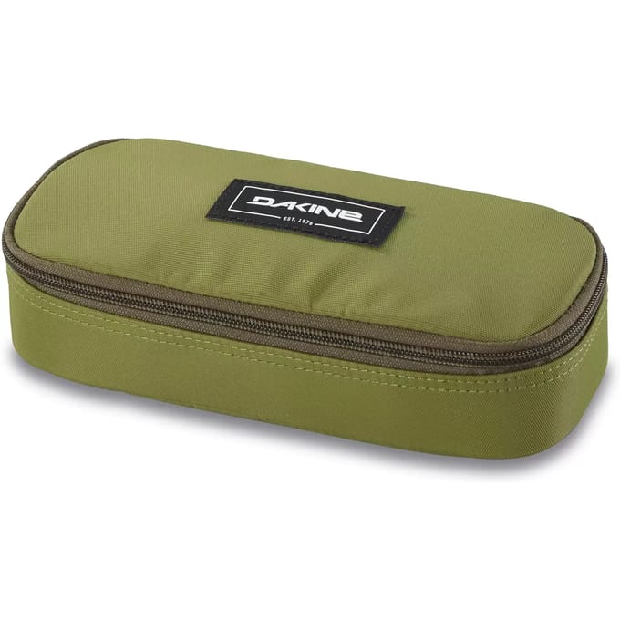 Dakine D8160041 Etui Groen Man