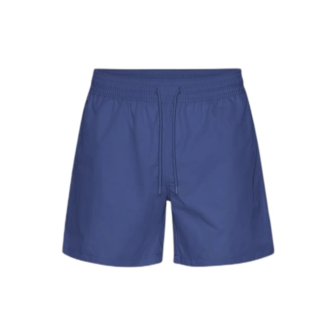 Zwemshort Colorful Standard Classic