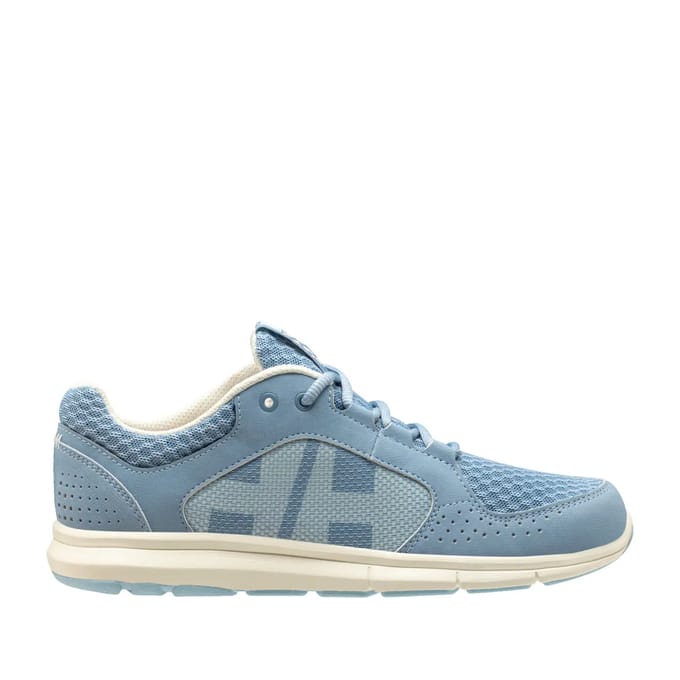 Vrouwenzeilschoenen Helly Hansen Ahiga V4 Hydropower
