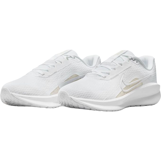 Hardloopschoenen voor dames Nike Downshifter 13