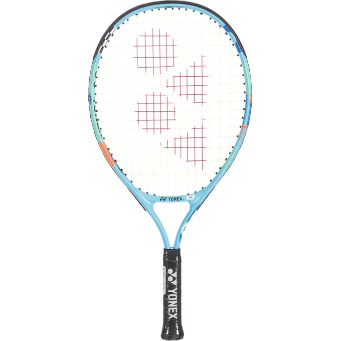 Yonex Jr. 21 Tennisracket Besnaard
