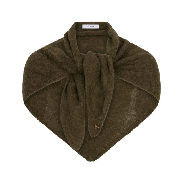 Dante 6 Shawl 263901 skai
