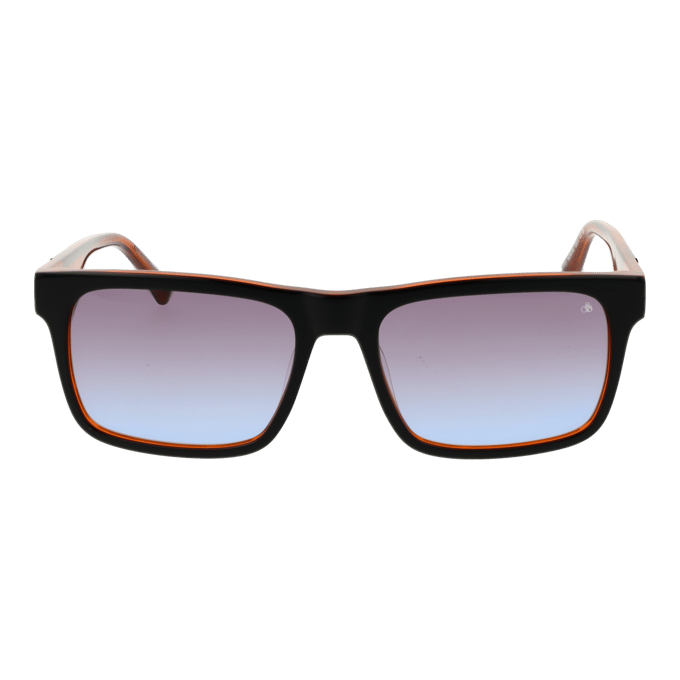 Zonnebril Scotch &amp; Soda Zonnebril SS8020 640 56