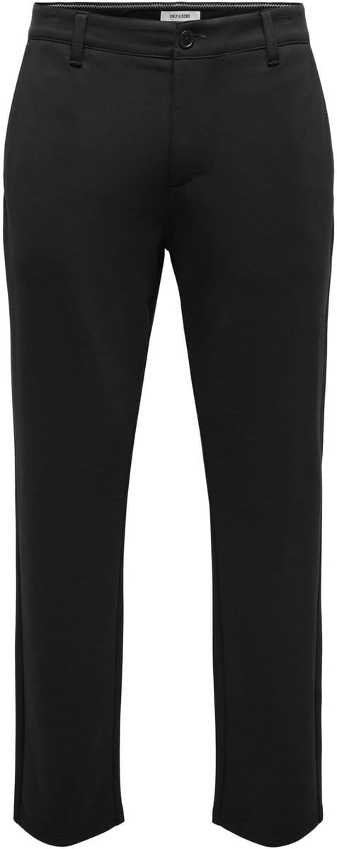 ONLY&SONS - ONSMARK TAPERED 0209 PANTS - Heren - Broeken