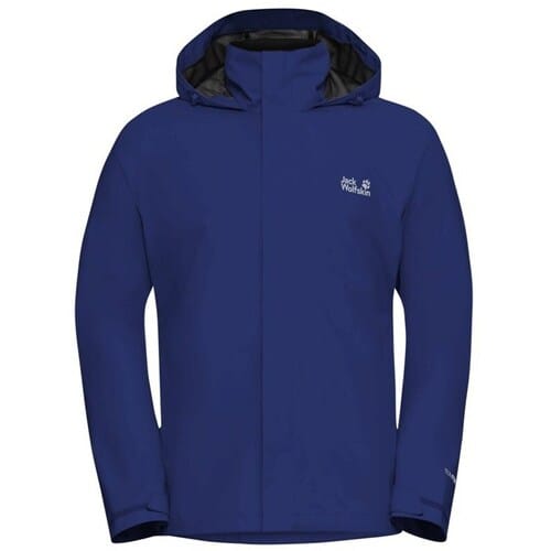 Windjack Jack Wolfskin -