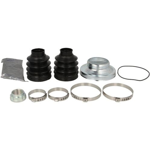Balgenset, aandrijfas SPIDAN 25588