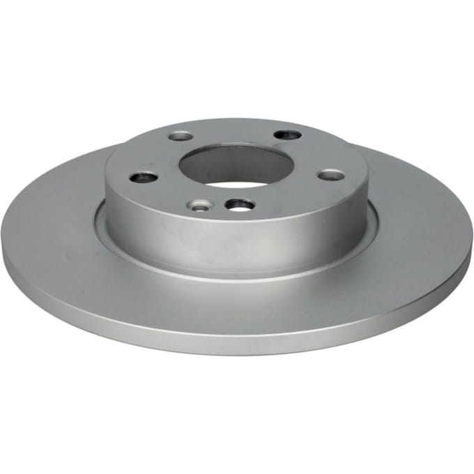 Remschijf TEXTAR 92131803