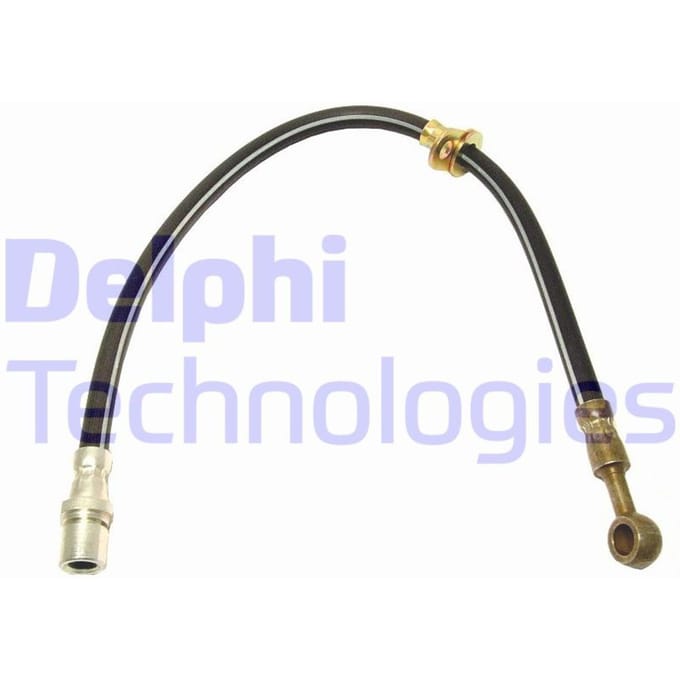 Remleiding DELPHI LH6262