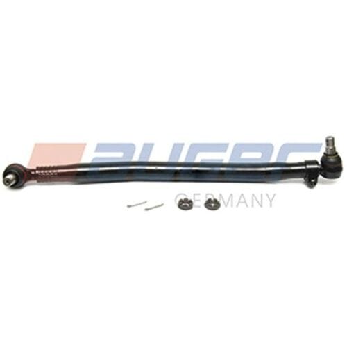 Stuurstang AUGER 11013