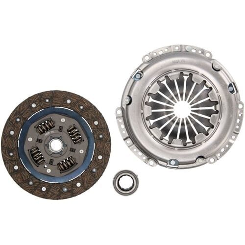 Koppelingsset NEXUS F1A076NX