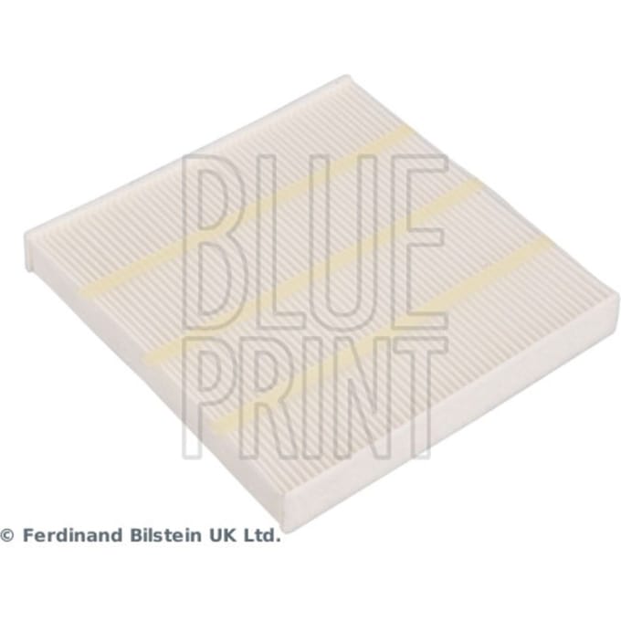 Cabinefilter BLUE PRINT ADBP250049