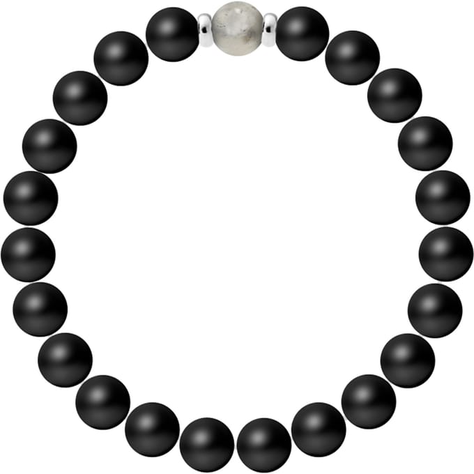 Armband Zilver Sterling 925 Nashville