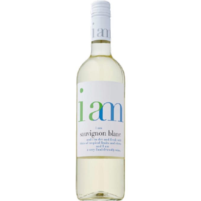 Sauvignon Blanc