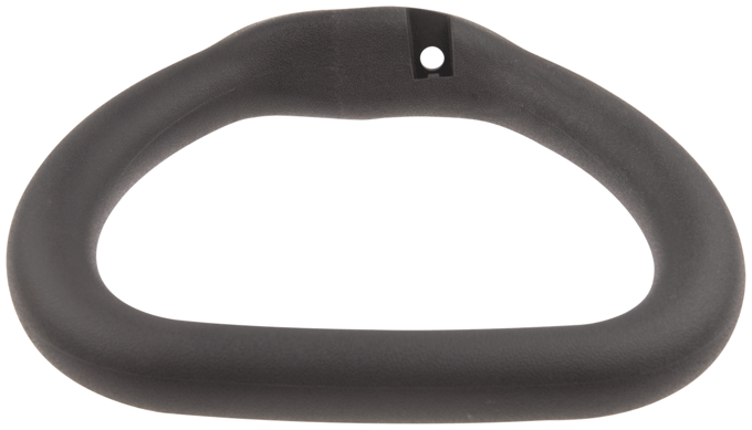 Handle