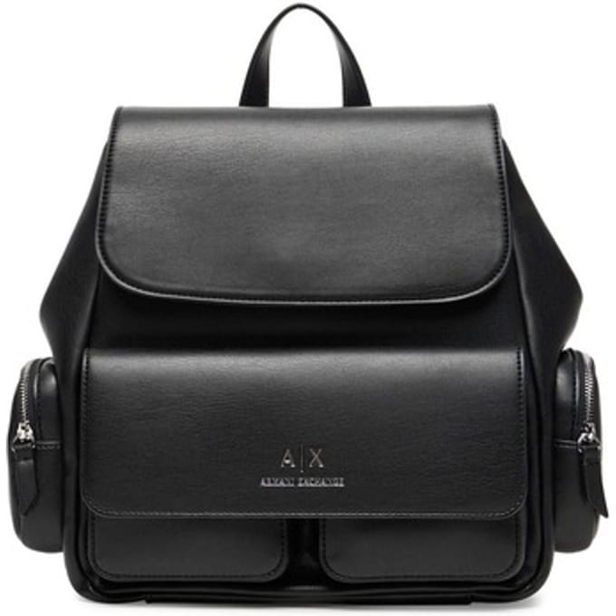 Rugzak Armani Exchange XW001923AF12589