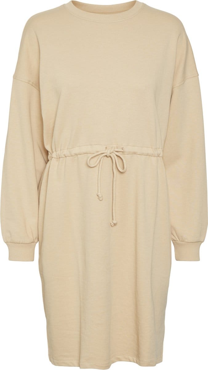 Vero Moda jurk VMULANA
