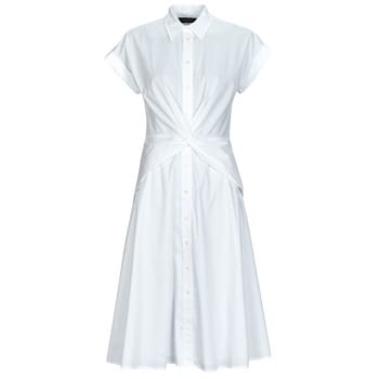 Korte Jurk Lauren Ralph Lauren CIAN