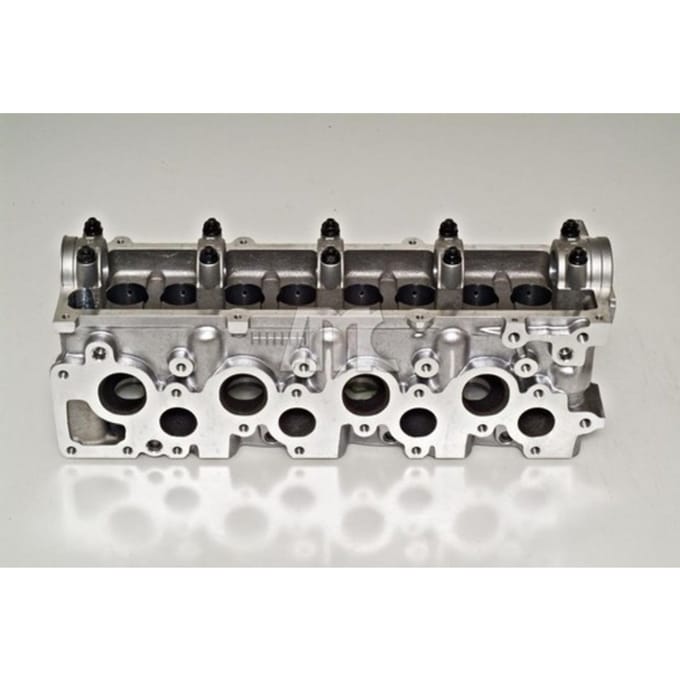 Cilinderkop AMC 908742