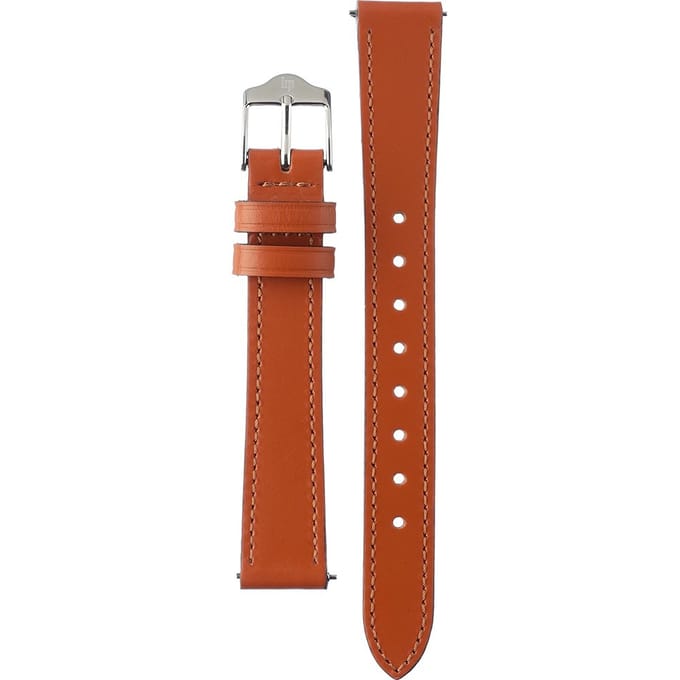 LIP 675403 Dauphine - Himalaya Horlogeband