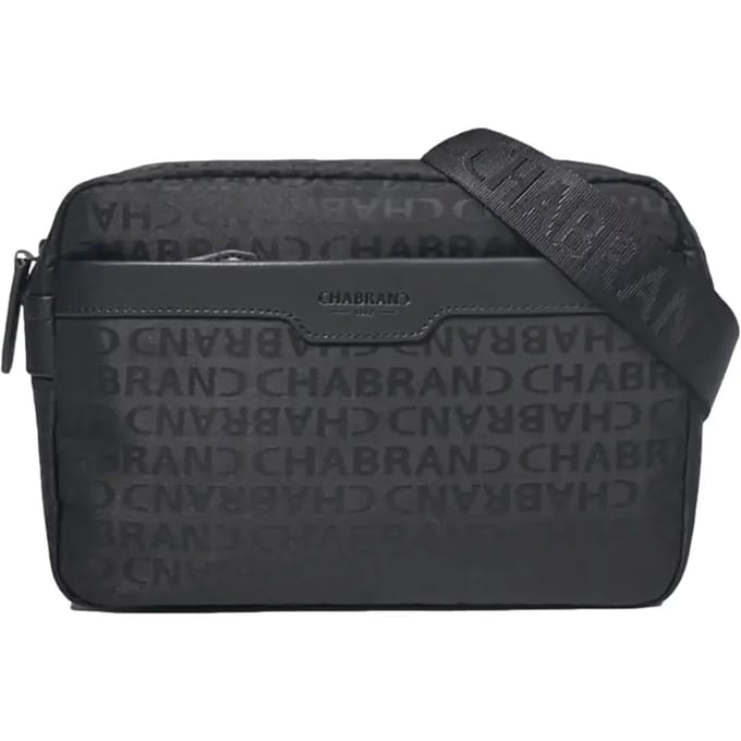 Handtasje Chabrand NEW PRADO