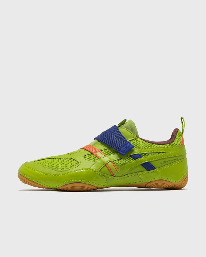 X ISSEY MIYAKE HYPER TAPING