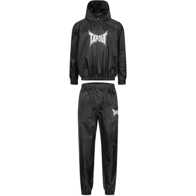 Tapout Terraza saunapak voor heren