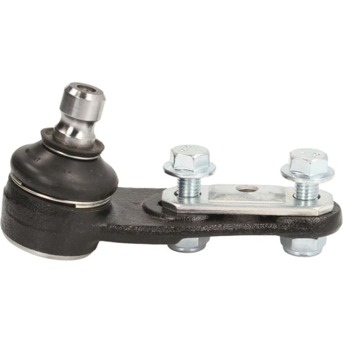 Kogelgewricht FEBI BILSTEIN 01521 links
