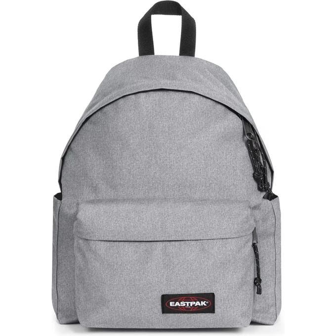 Eastpak | Day Pak'r | 14 inch | Laptop rugzak