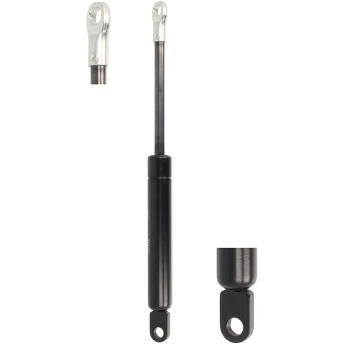 Gasveer kofferbak/laadruimte KROSNO KR31470