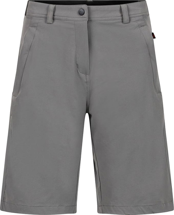 Lore Korte Broek dames